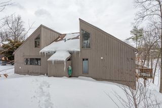 44 Coburn Woods Avenue # 44, Nashua, NH 03063