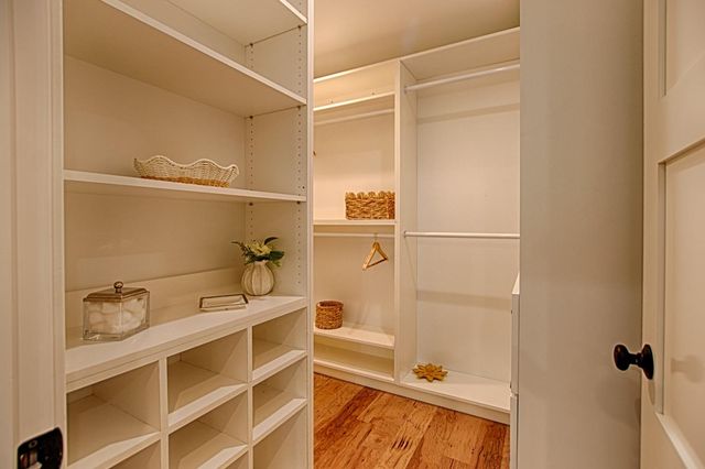 341 Lake Drive, Boulder Creek, CA 95006