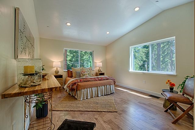 341 Lake Drive, Boulder Creek, CA 95006