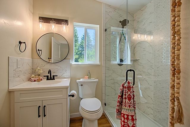 341 Lake Drive, Boulder Creek, CA 95006