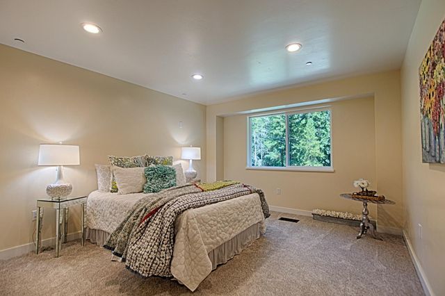 341 Lake Drive, Boulder Creek, CA 95006