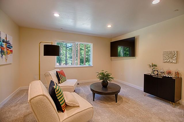 341 Lake Drive, Boulder Creek, CA 95006