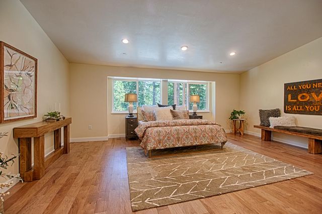 341 Lake Drive, Boulder Creek, CA 95006