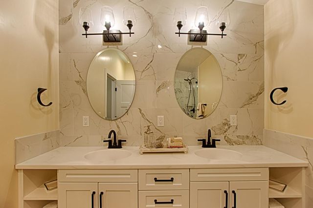 341 Lake Drive, Boulder Creek, CA 95006