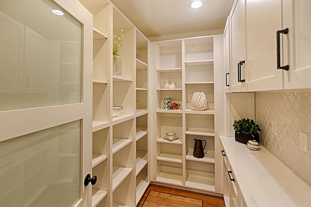 341 Lake Drive, Boulder Creek, CA 95006