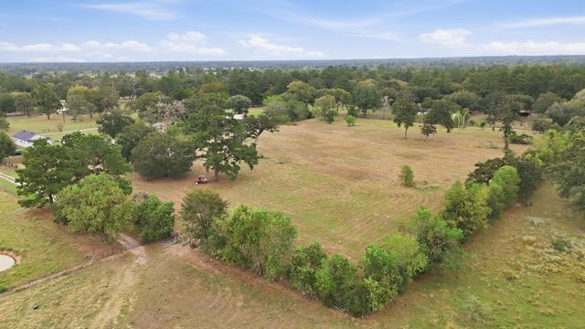 29229 Sheffield Road, Hockley, TX 77447