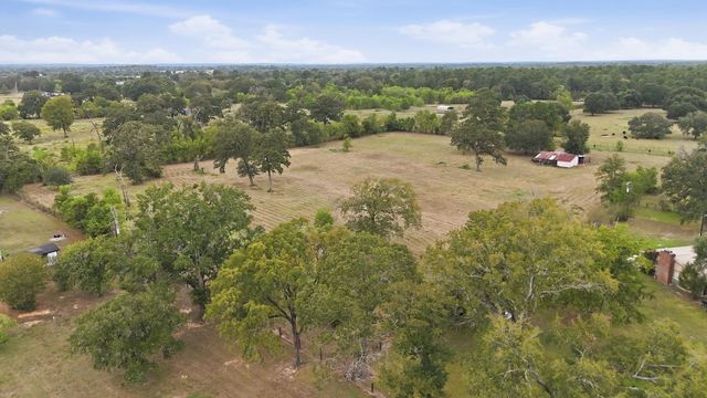 29229 Sheffield Road, Hockley, TX 77447