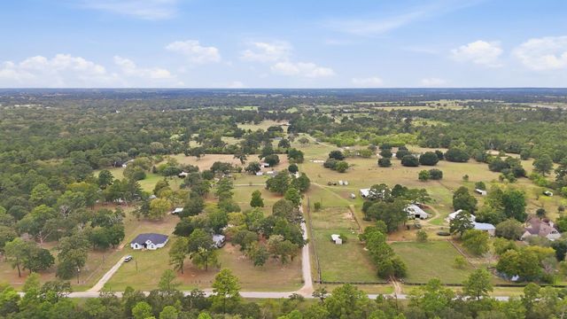 29229 Sheffield Road, Hockley, TX 77447