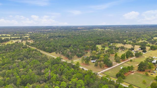29229 Sheffield Road, Hockley, TX 77447