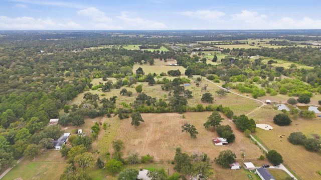 29229 Sheffield Road, Hockley, TX 77447