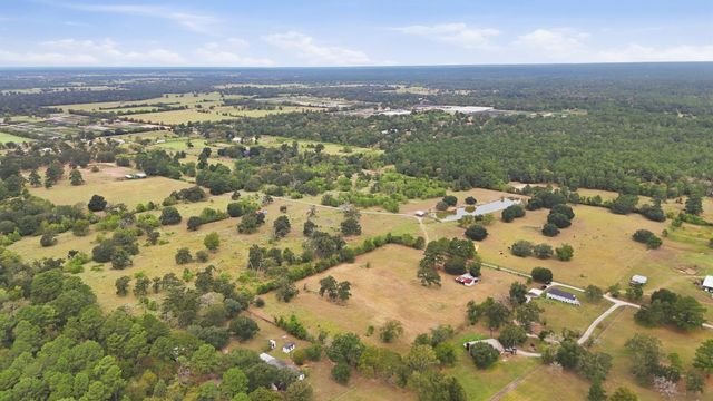 29229 Sheffield Road, Hockley, TX 77447