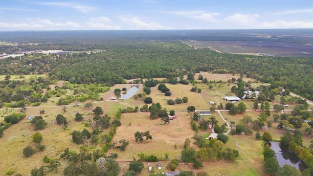 29229 Sheffield Road, Hockley, TX 77447