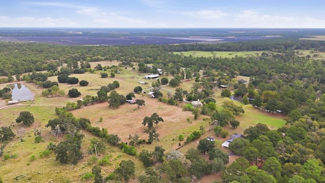 29229 Sheffield Road, Hockley, TX 77447