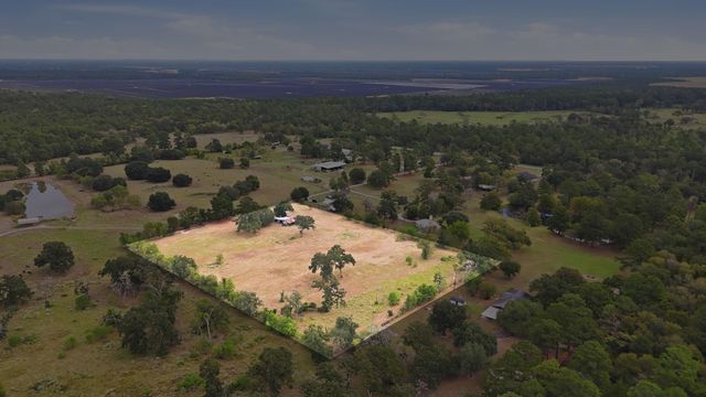 29229 Sheffield Road, Hockley, TX 77447