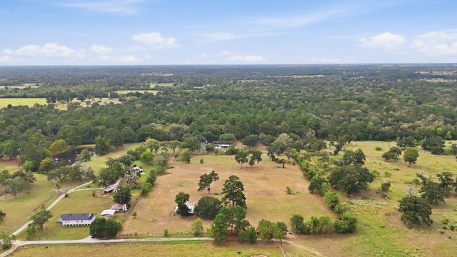 29229 Sheffield Road, Hockley, TX 77447