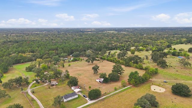 29229 Sheffield Road, Hockley, TX 77447