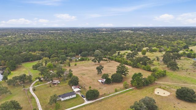 29229 Sheffield Road, Hockley, TX 77447