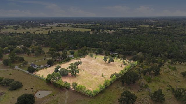 29229 Sheffield Road, Hockley, TX 77447