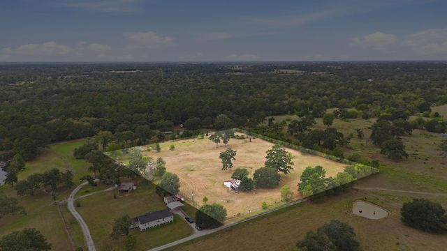 29229 Sheffield Road, Hockley, TX 77447