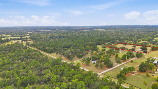 29229 Sheffield Road, Hockley, TX 77447