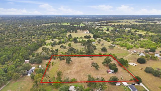 29229 Sheffield Road, Hockley, TX 77447