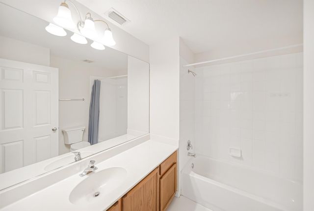 9755 Porta Leona Lane, Boynton Beach, FL 33472