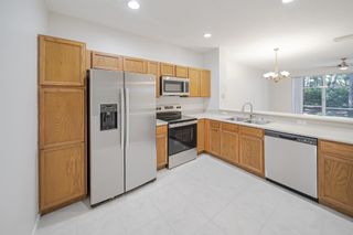 9755 Porta Leona Lane, Boynton Beach, FL 33472