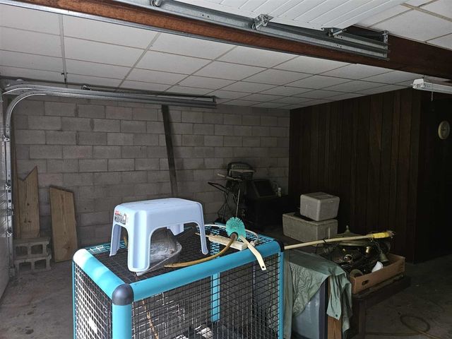 928 Pilgrim Highway, Frankfort, MI 49635