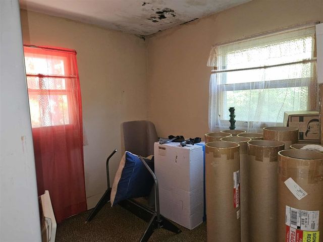 928 Pilgrim Highway, Frankfort, MI 49635