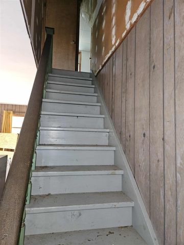 928 Pilgrim Highway, Frankfort, MI 49635