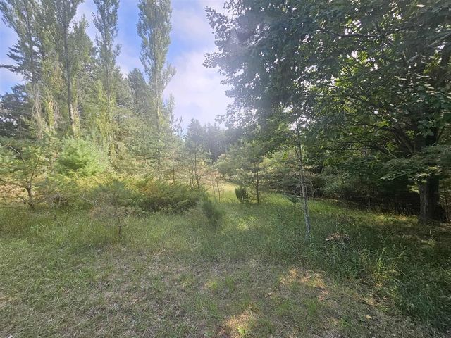 928 Pilgrim Highway, Frankfort, MI 49635