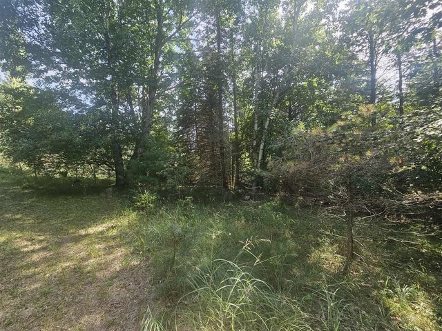 928 Pilgrim Highway, Frankfort, MI 49635