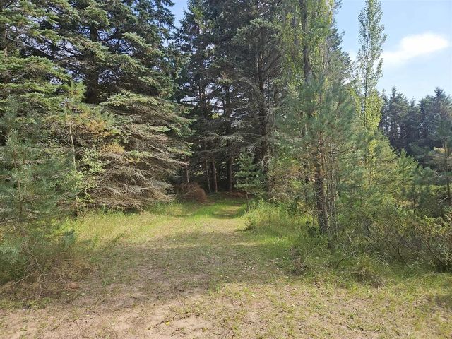 928 Pilgrim Highway, Frankfort, MI 49635