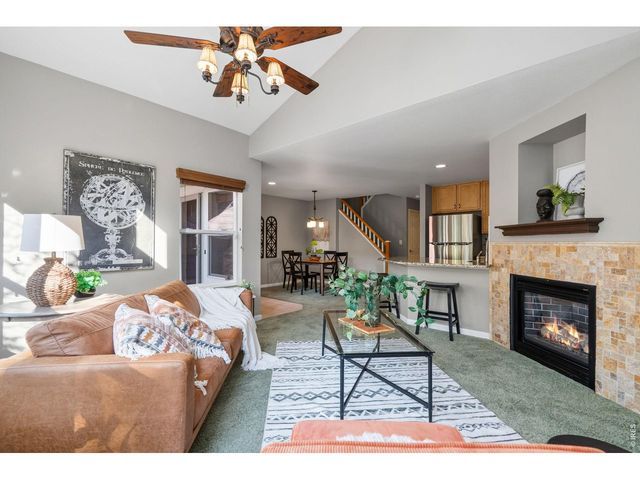 4061 Temple Gulch Cir, Loveland, CO 80538