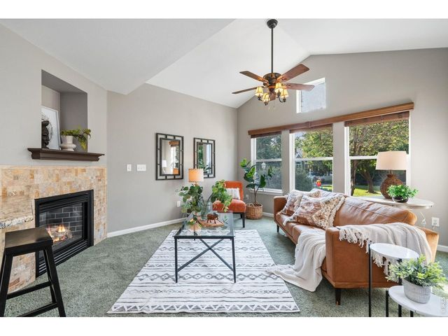 4061 Temple Gulch Cir, Loveland, CO 80538