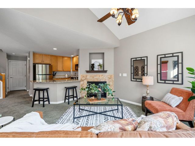4061 Temple Gulch Cir, Loveland, CO 80538