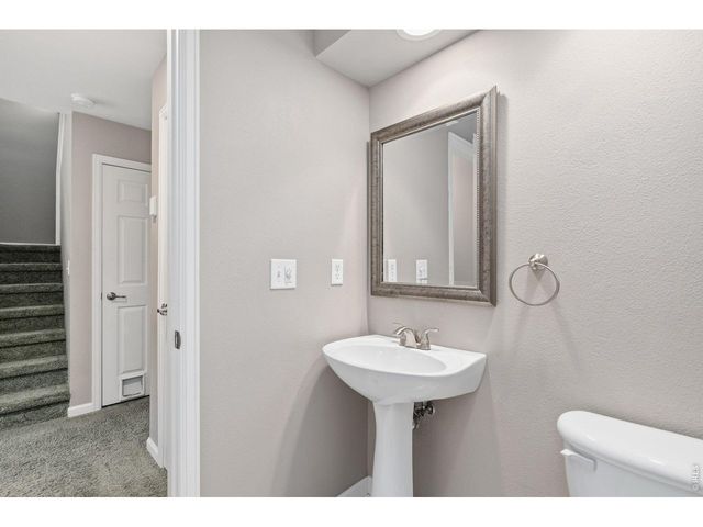4061 Temple Gulch Cir, Loveland, CO 80538