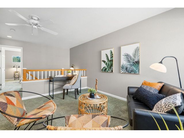 4061 Temple Gulch Cir, Loveland, CO 80538