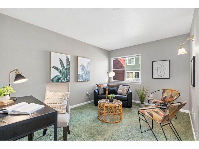 4061 Temple Gulch Cir, Loveland, CO 80538