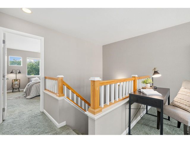 4061 Temple Gulch Cir, Loveland, CO 80538