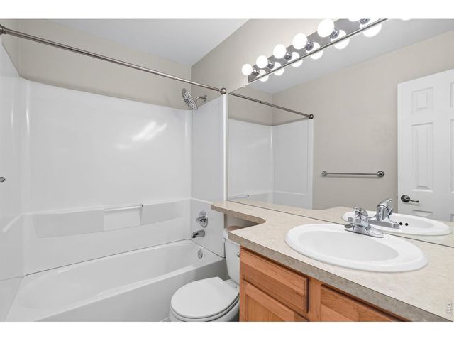 4061 Temple Gulch Cir, Loveland, CO 80538