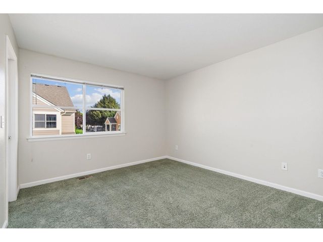 4061 Temple Gulch Cir, Loveland, CO 80538