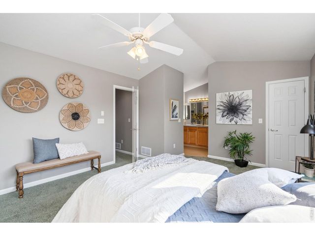 4061 Temple Gulch Cir, Loveland, CO 80538