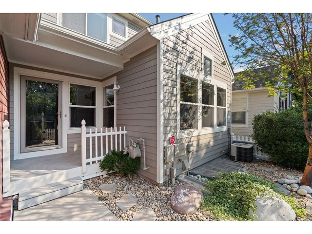 4061 Temple Gulch Cir, Loveland, CO 80538