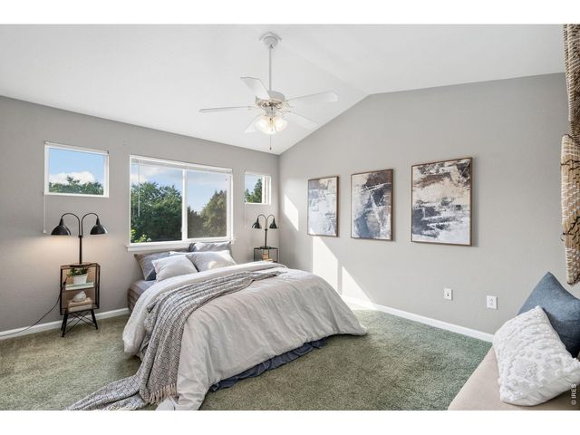 4061 Temple Gulch Cir, Loveland, CO 80538