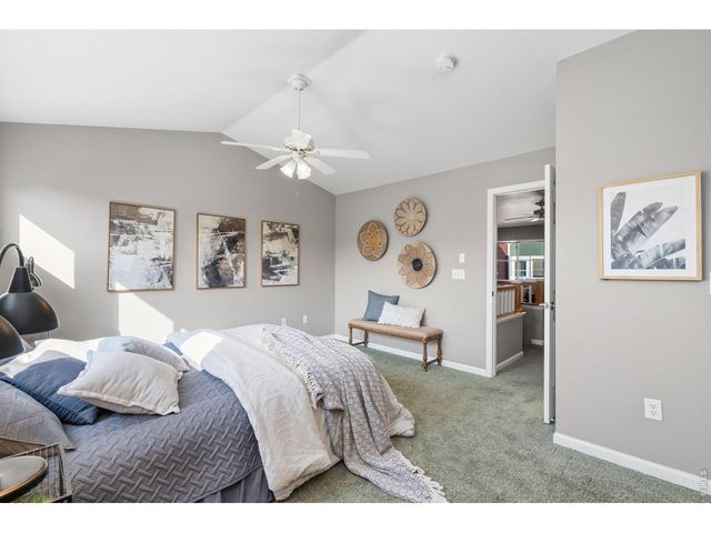4061 Temple Gulch Cir, Loveland, CO 80538