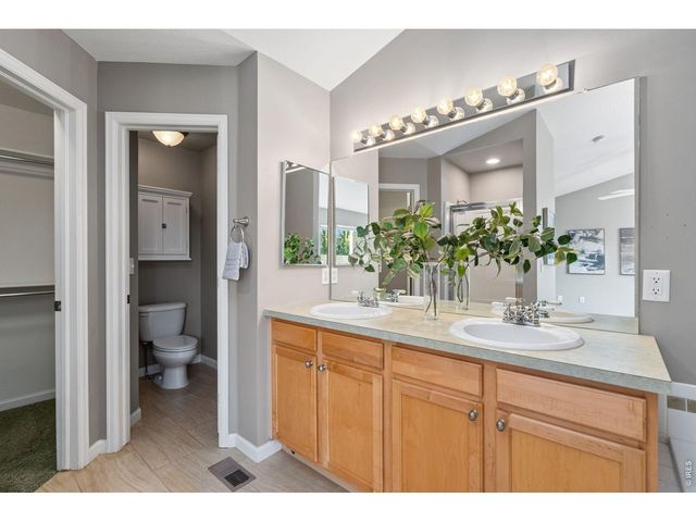4061 Temple Gulch Cir, Loveland, CO 80538