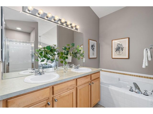 4061 Temple Gulch Cir, Loveland, CO 80538