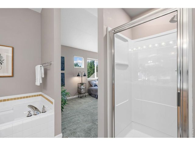 4061 Temple Gulch Cir, Loveland, CO 80538