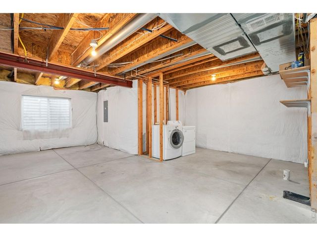 4061 Temple Gulch Cir, Loveland, CO 80538